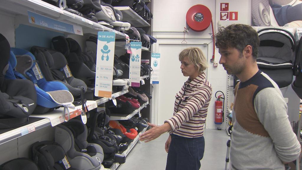 Voor hetzelfde geld (c) VRT