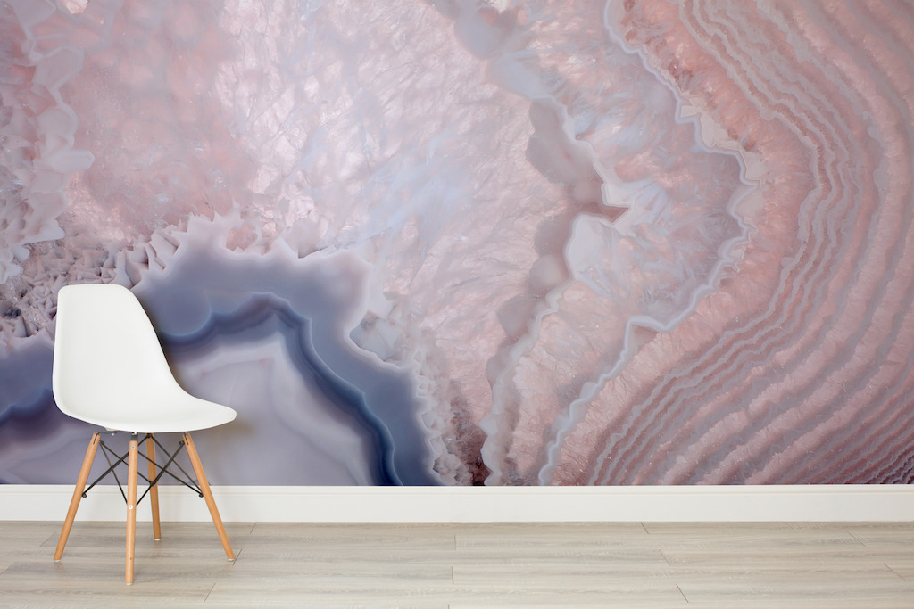 Rose Quartz