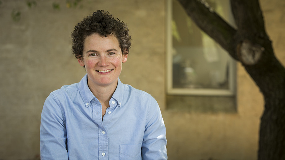 More scientists need to speak with the public, ANU climate researcher says