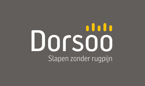 Caption : Dorsoo.be