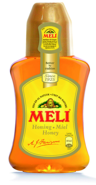 Meli