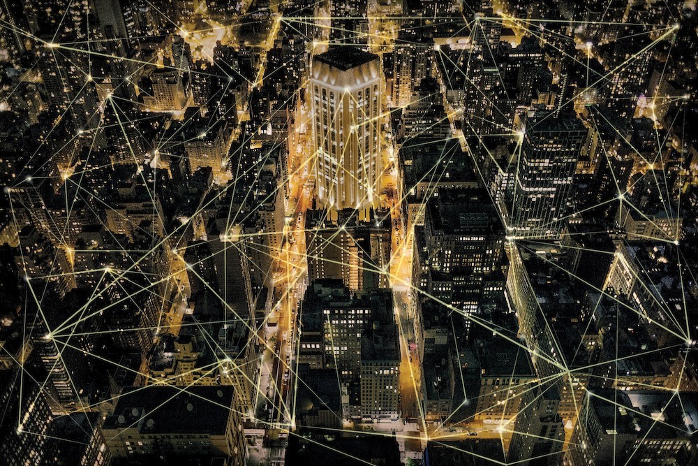 Philips Lighting increases sustainable revenues to 78% of total sales