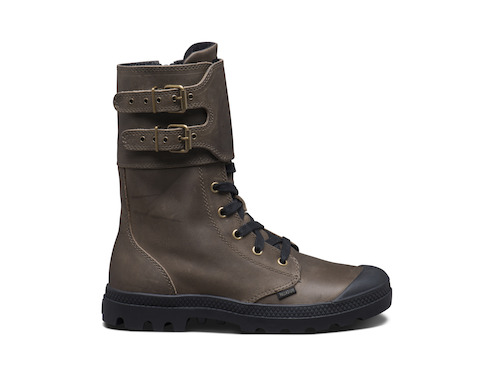 Pampa Peloton - 139,95 euro