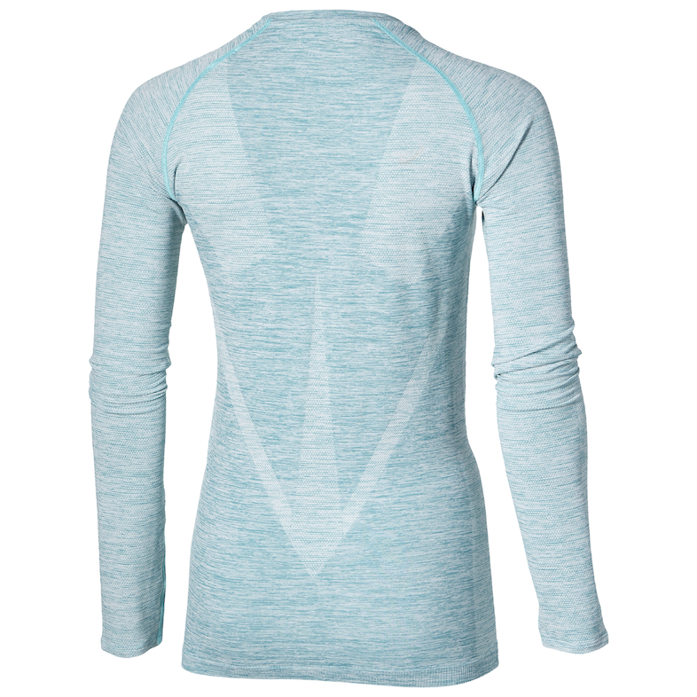 Seamless LS