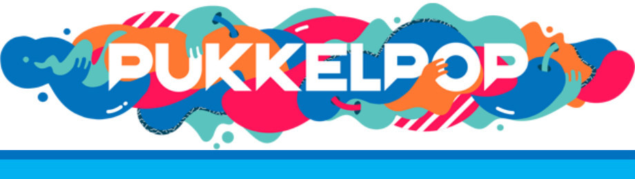 Pukkelpop-up op canvas.be, live vanop de festivalweide