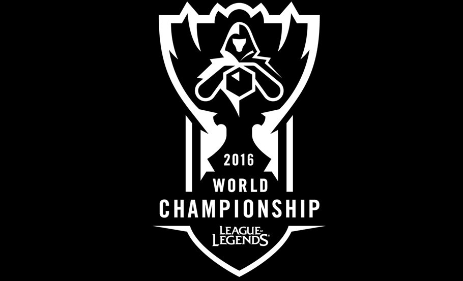 ¡AQUÍ SE VIENE A DARLO TODO! LOS EQUIPOS QUE DOMINAN LA FASE DE GRUPOS EN EL MUNDIAL DE LEAGUE OF LEGENDS