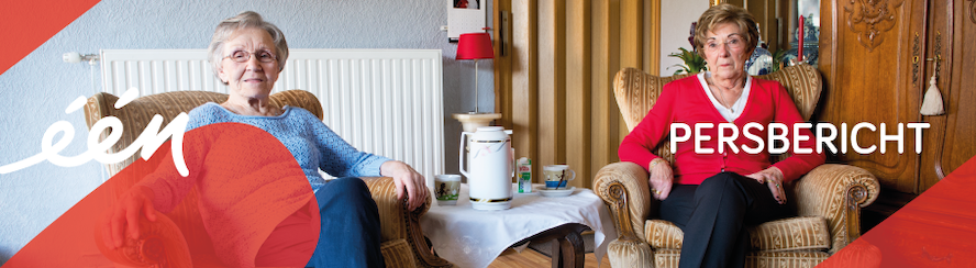 Hallo televisie! laat de Duivels los in de huiskamer