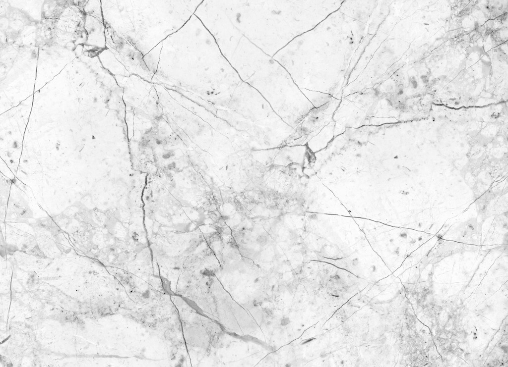 Elgin | Marble Effect Vinyl Flooring