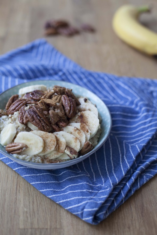 Qualeroats.be - Recette Thejourneyofruth.com