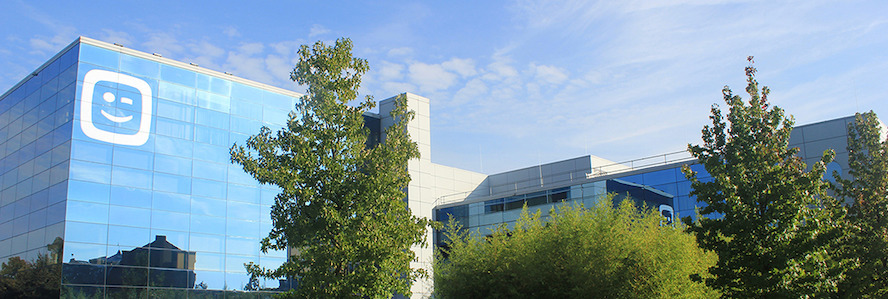 Telenet plant dit jaar 3 coproducties met VRT, SBS en Medialaan