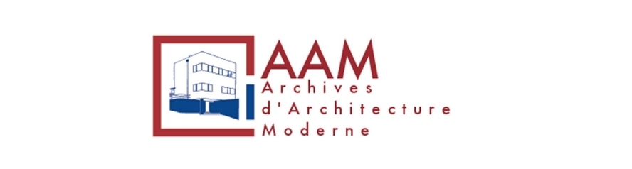 COMMUNIQUE de PRESSE : exposition