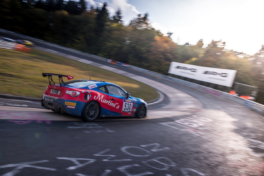 GT86 Cup 2016_4