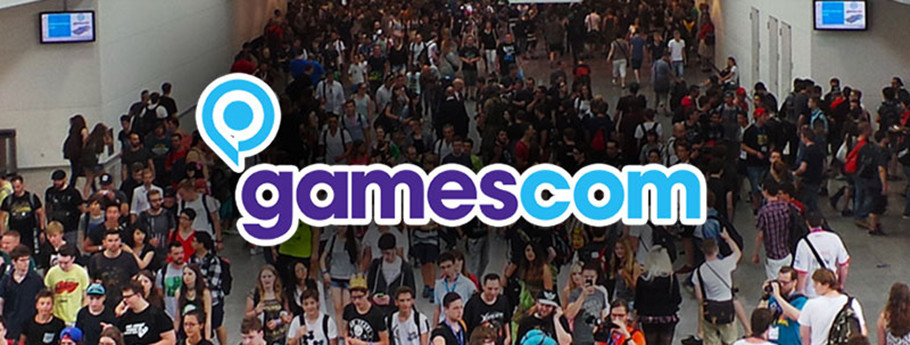 Perfect World präsentiert sich auf der Gamescom 2016