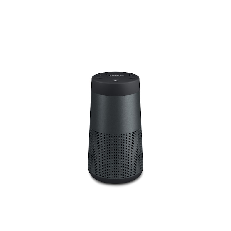 Bose -- SoundLink Revolve Buetooth Speaker: 229,95 €