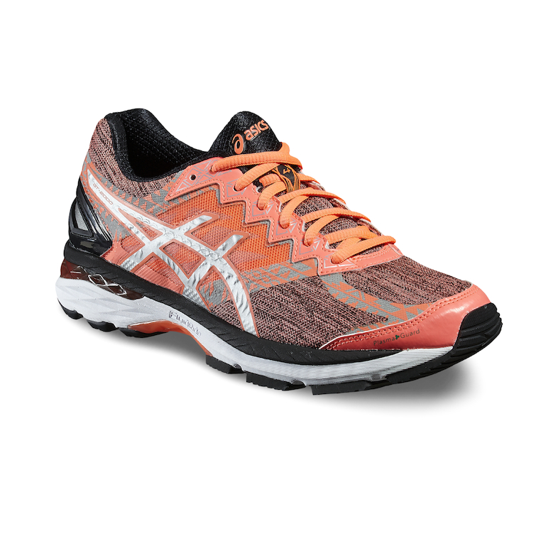 GT-2000 4 Lite-Show Plasmaguard