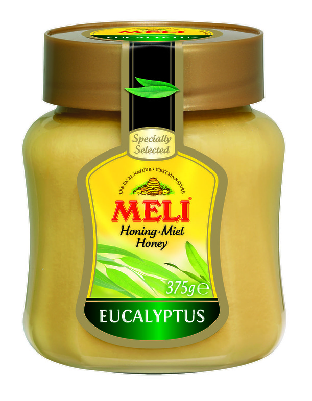 Meli Specially Selected Eucalyptus_1_375g 2017_4,79 euro