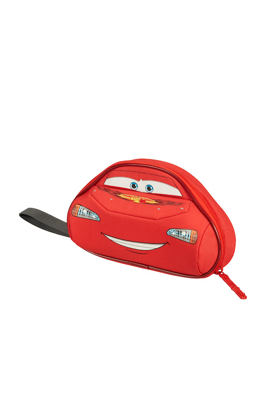 Samsonite – Disney Ultimate Pre-School (Cars) – pennenzak: €22