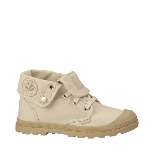 Palladium_Women Baggy Low LP - 67,50 euro