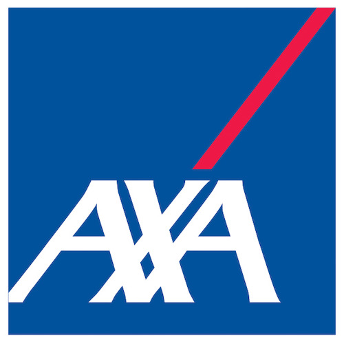 AXA Belgium: resultaten in overeenstemming met verwachtingen