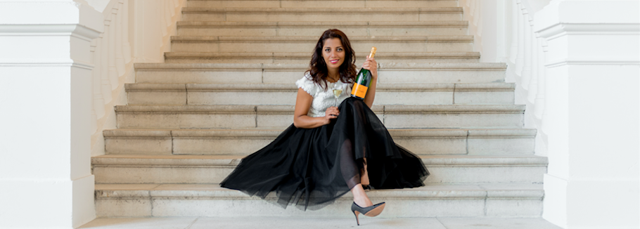 Boulevard de Champagne biedt spetterend programma vol live muziek en culinair genot