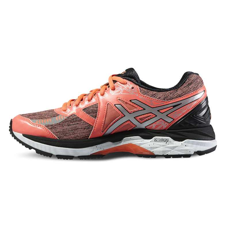 GT-2000 4 Lite-Show Plasmaguard