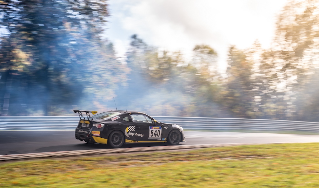 GT86 Cup 2016_3