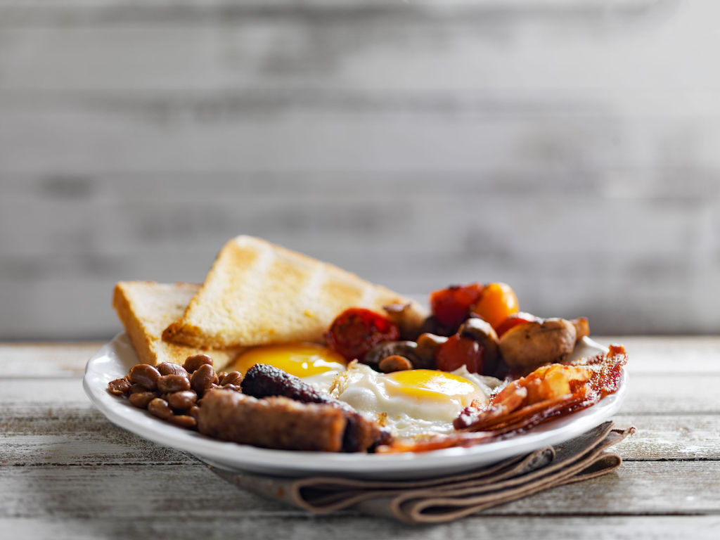 2_colazione proteica