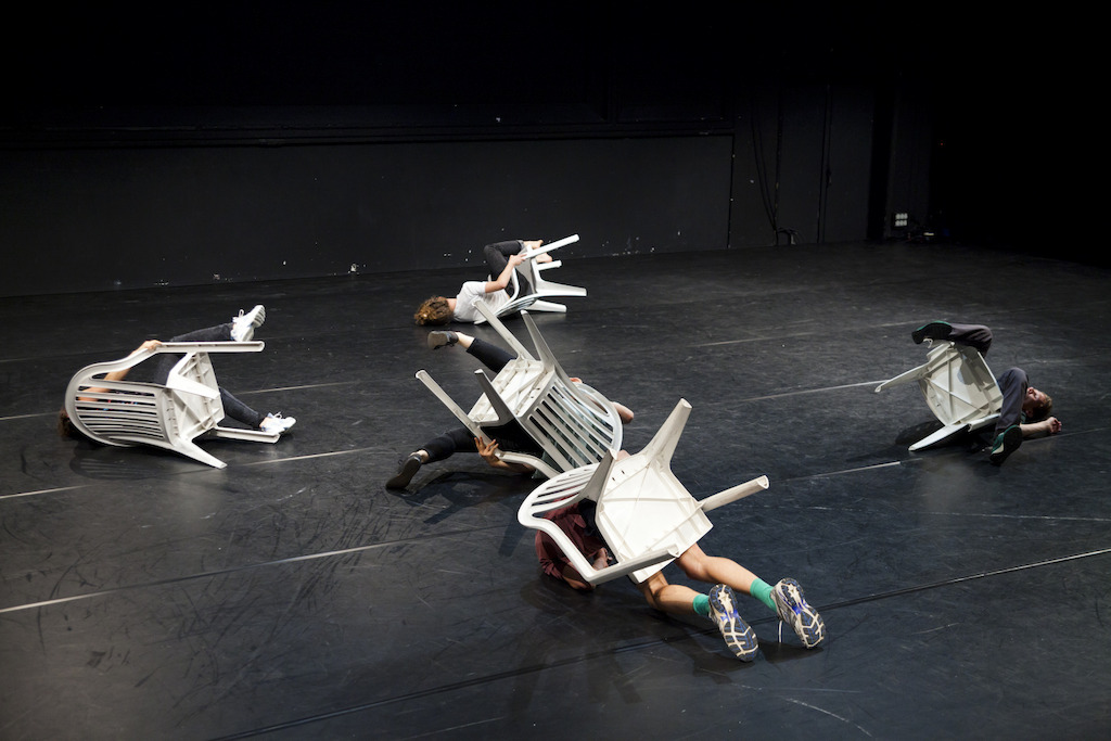 Dittrich Frydetzki / Dreit / Flegel / Froelicher / Grief / Melzer / Worpenberg (Brussel/Amsterdam)