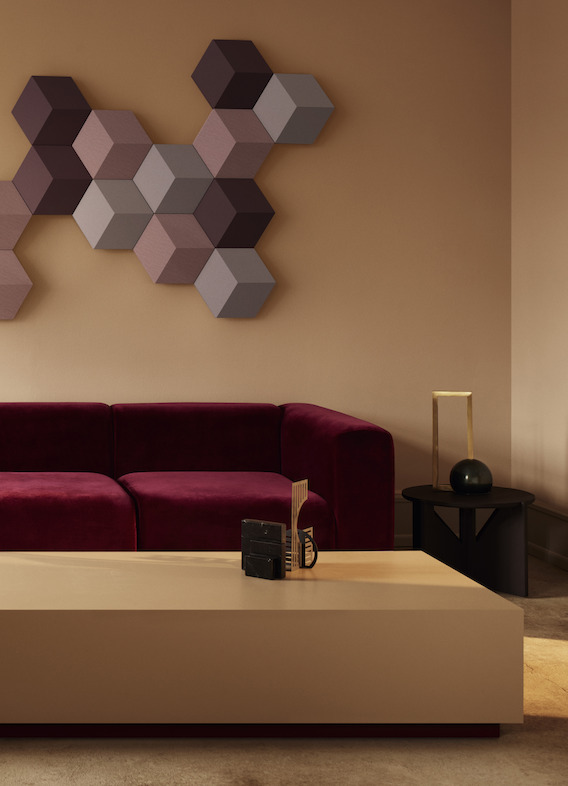 B&O BeoSound Shape