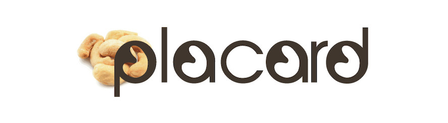 PRESS RELEASE - Placard, bio-based plasticizer: Tests show good results