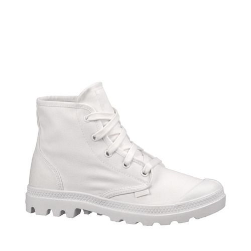 Palladium_Women Pampa Hi - 64,95