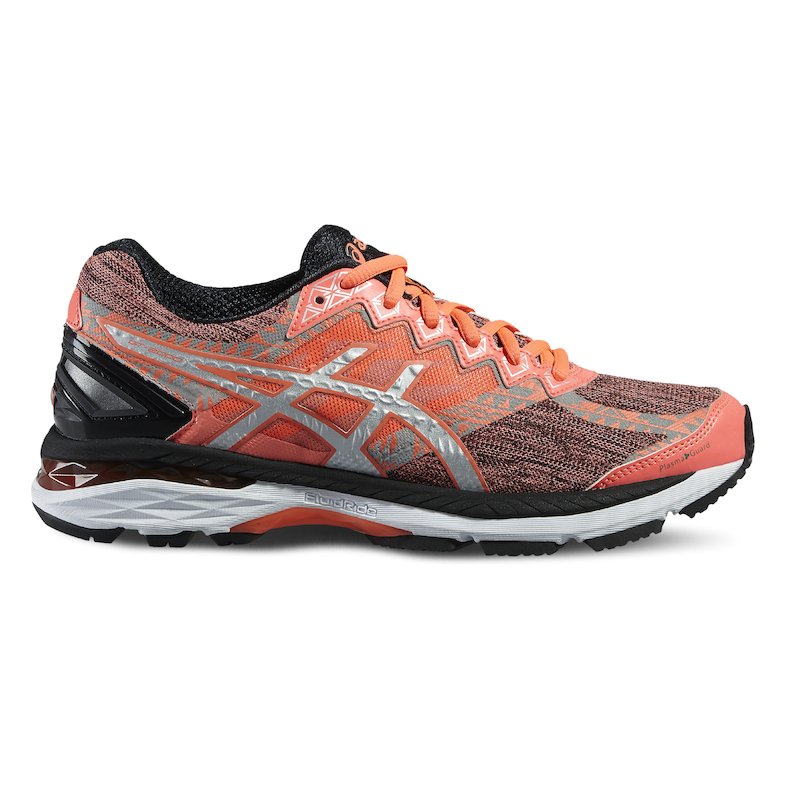 GT-2000 4 Lite-Show Plasmaguard