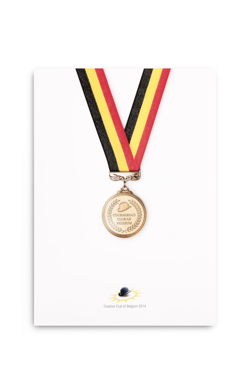 Book - Cover