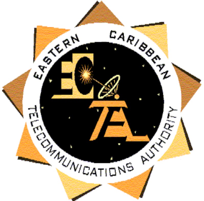 ECTEL logo