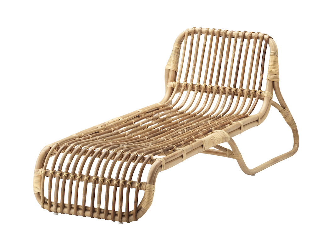 JASSA zonnebed €99,90