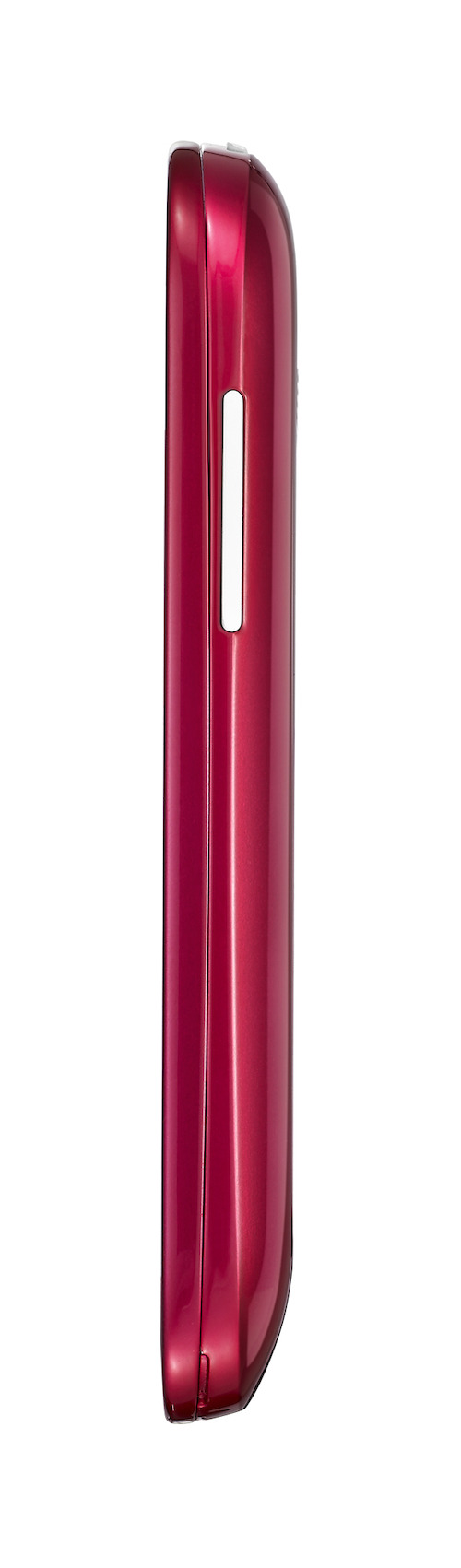 ALCATEL ONETOUCH POP C3