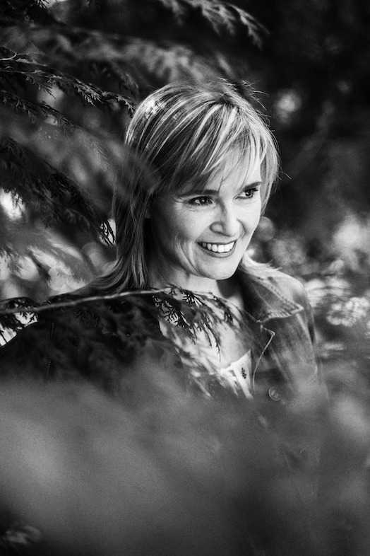 Anne Drake (c) Thomas Sweertvaegher