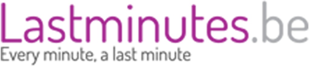 logo Lastminutes