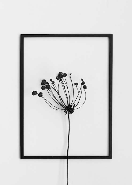 MOEBE - Frame A3 noir - <br/>€54,95