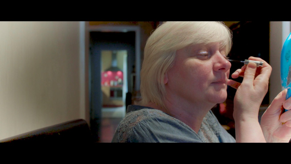 Diane