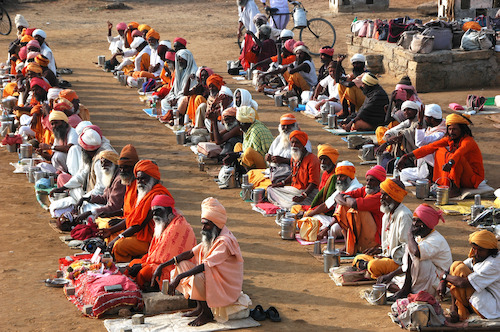 Gujarat, India