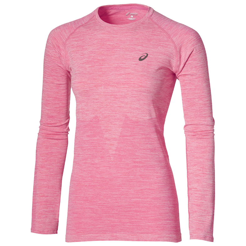 Seamless LS