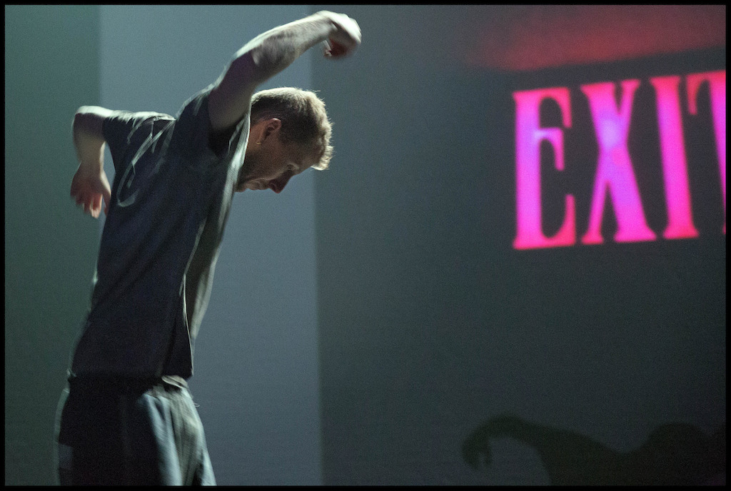 Podium: 27 & 28/11 - Jan Martens - Double Bill + Ode to the attempt - © Phile Deprez.jpg