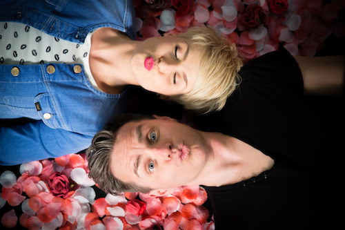 (c) VRT - Freya Goossens