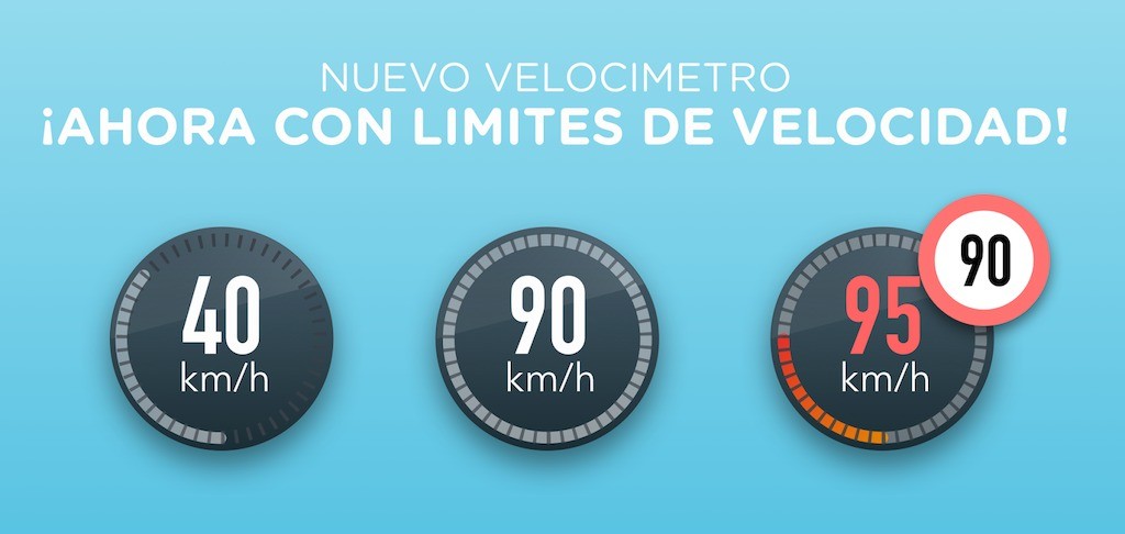 Tipos de papás al volante