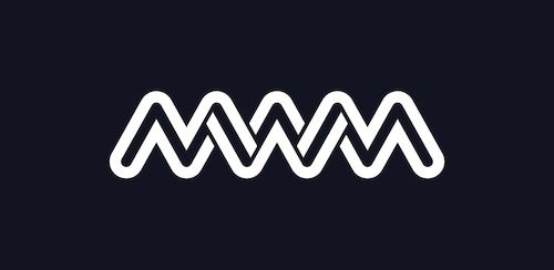 DJiT reaches the symbolic threshold of 100 million downloads and becomes MWM.