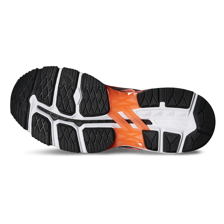 GT-2000 4 Lite-Show Plasmaguard