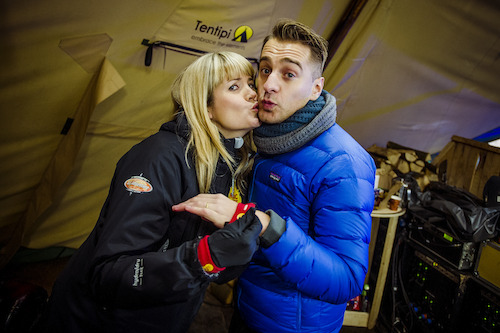 (c) VRT - Thomas Geuens