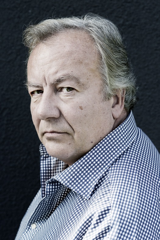 (c) Jurgen Rogiers