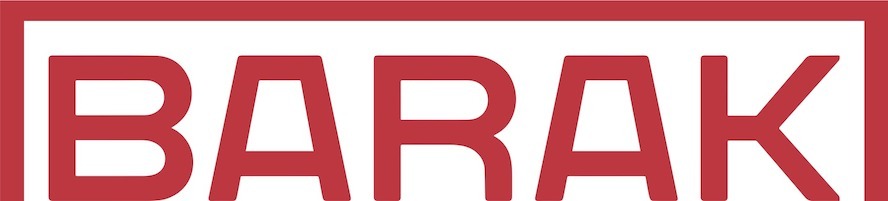 BARAK 2016 - Kunst in de stad en de kracht van creatieve ruimtes